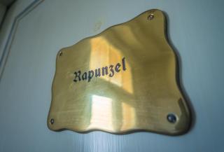 Rapunzel - Westerland - 8