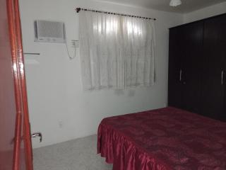 Casa na praia de Aruana - 8