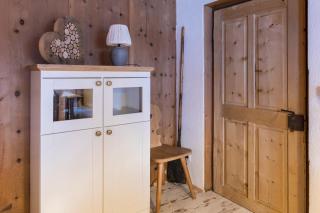 Der kleine Stadl - 5