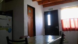 Los Gurises - Gualeguay - 3
