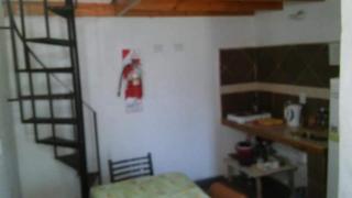 Los Gurises - 2