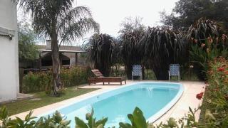 Los Gurises - Gualeguay - 0