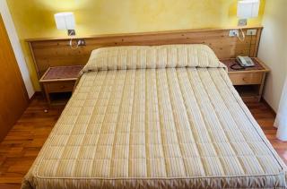 Hotel Genzianella - Chiesa in Valmalenco - 5