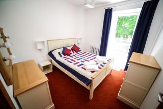 Apartamenty Willa Wądołowski - Mrągowo - 2