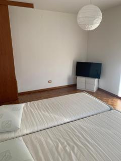 Cormons Bellissima - 5
