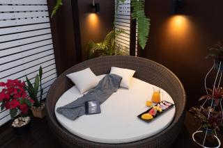 Villa 55 - Fun Water Slide - Chiang Mai - 7