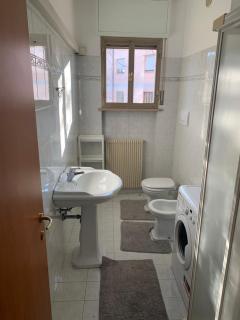 Cormons Bellissima - 6