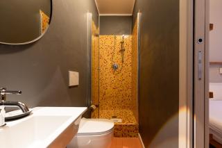 BePlace Apartments in Isola - Milano - 1