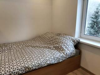 Zielony Zakątek - 1