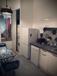 Suite Darcy & Spa - 3