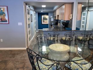 Ocean House 1406 condo - Gulf Shores - 7