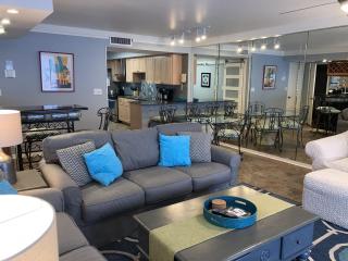 Ocean House 1406 condo - Gulf Shores - 8