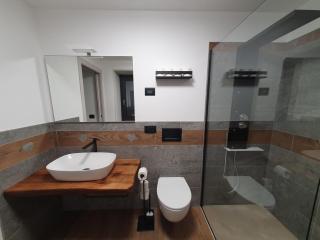 Casa Vacanza Lo Nânò - Fenis - 6