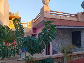 A second home - Ahmedabad - 7