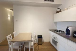 Laura Compound- Authentic 1 BR charming & specious - Tel Aviv - 6