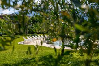 Borgo San Nazzaro - Riva del Garda - 4