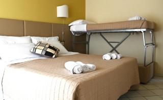 Hotel Trionfal - Milano Marittima - 3