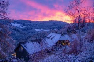 Ferienwohungen Gibbesbachhof - Triberg - 3
