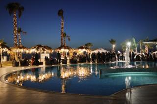 MOOD Sea Stage - Castiglione - 5