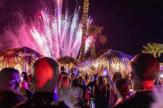 MOOD Sea Stage - Castiglione - 4