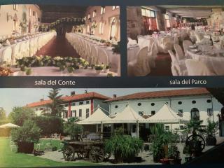 TENUTA VALMINIER - Villanova dʼAsti - 0