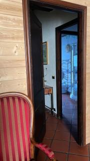 TENUTA VALMINIER - Villanova dʼAsti - 2