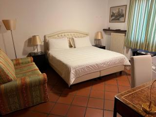 TENUTA VALMINIER - Villanova dʼAsti - 1