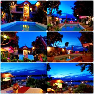 Sofa Gallery Hotel - Nong Khai - 9