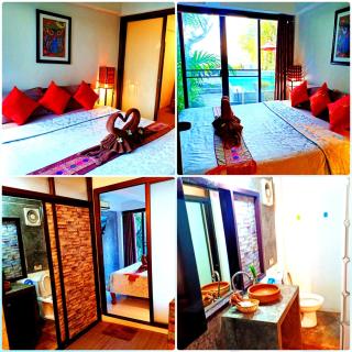 Sofa Gallery Hotel - Nong Khai - 5
