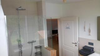 Ferienhaus Damberg - 2