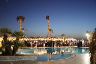 MOOD Sea Stage - Castiglione - 8