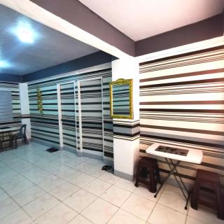 Cabantuan City PNY TRANSIENT INN 5 - 4