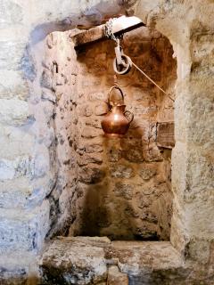 Auberge de Baudinard sur Verdon - Baudinard - 2