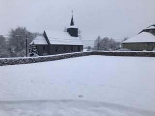 Residenz Arens - Amel - 1
