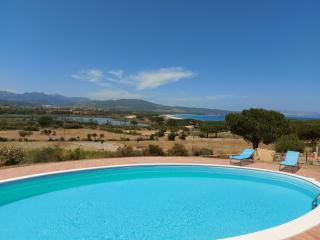 Villa Gallura Dream - Budoni - 1