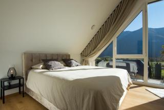 The Valley Queens - Bovec - 1