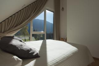 The Valley Queens - Bovec - 8