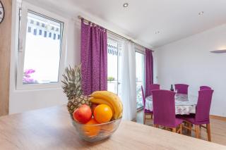 Apartman Prlić 3 - Makarska - 6