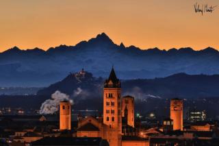 Alba la capitale delle Langhe - Alba - 0