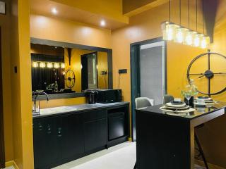 Serene Homes Imperium Residence Kuantan - 5