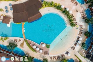 Arinara Beach Resort Phuket - SHA Extra Plus - Bang Tao Beach - 7