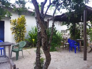 Moringe Home Stay - Village House - 4