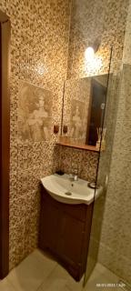 Confort Flat - 3