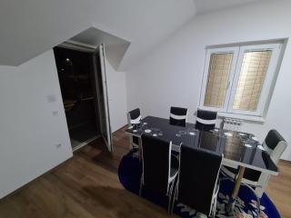 Apartmani Mladenović - 4