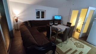 Apartmani Mladenović - 2