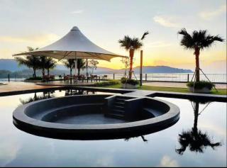 Serene Studio Imperium Residence Kuantan - Kuantan - 5