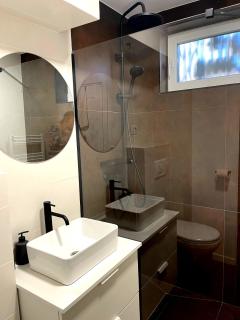 Igla House - Baia Mare - 6