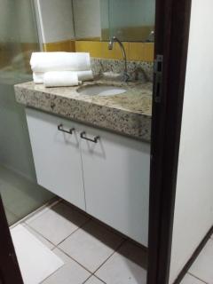 Pipa’s Bay flat 213 - Pipa - 4