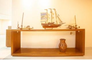 Pipa’s Bay flat 213 - Pipa - 6