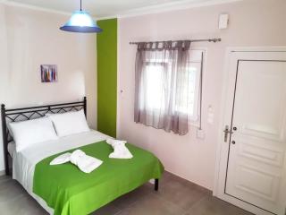 Green Studio Nidri - Nydri - 9